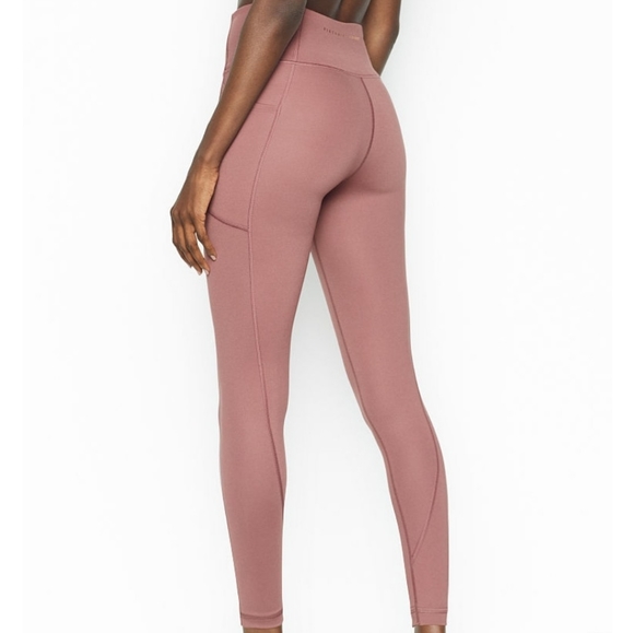 Victoria's Secret Studio Legging - Picture 3 of 3